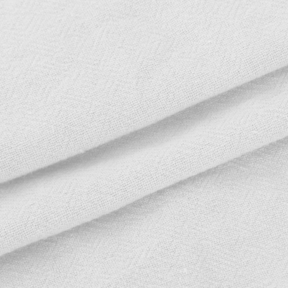 Ensemble de Survêtement Printemps Chic pour Femmes – Image 7