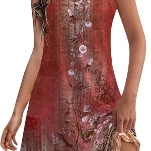 Robe Blanche Courte Grande Taille