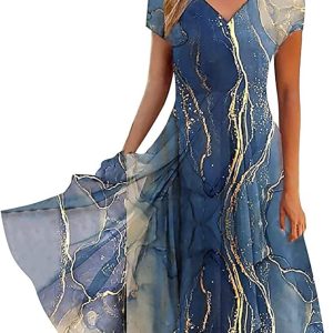 Robe De Mariée Noire Et Blanche Courte