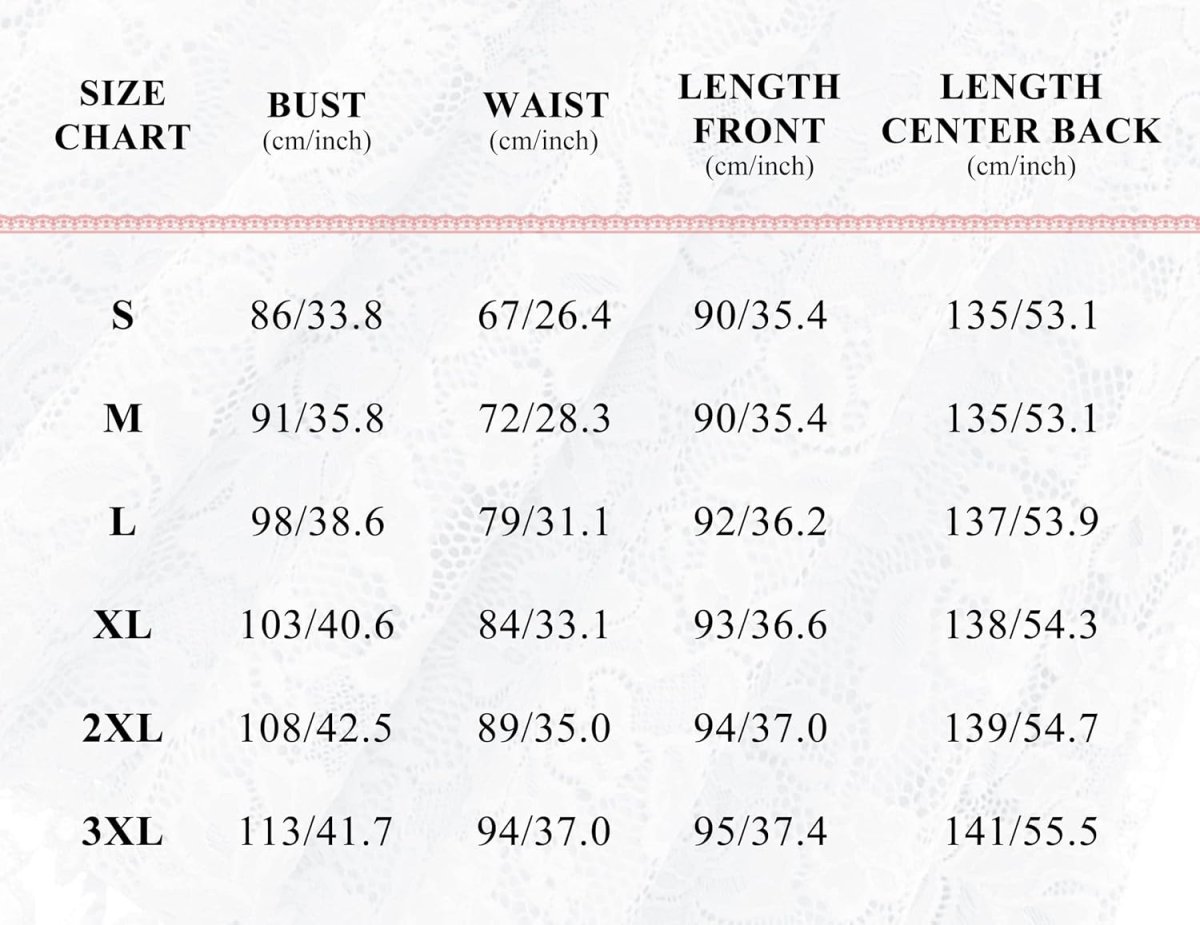 Robe De Mariée Dentelle Bohème – Image 7