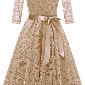 Robe De Mariée Femme Ronde