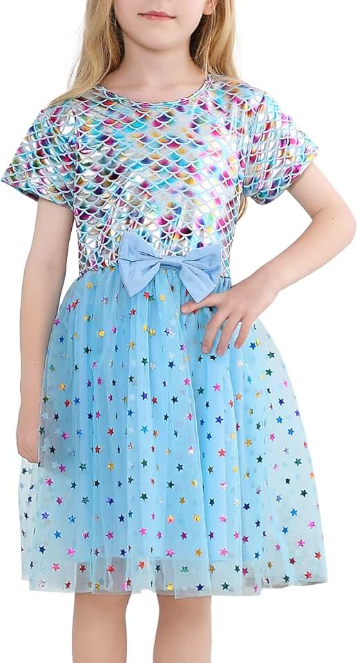 Robe Sirène Mariage – Image 2