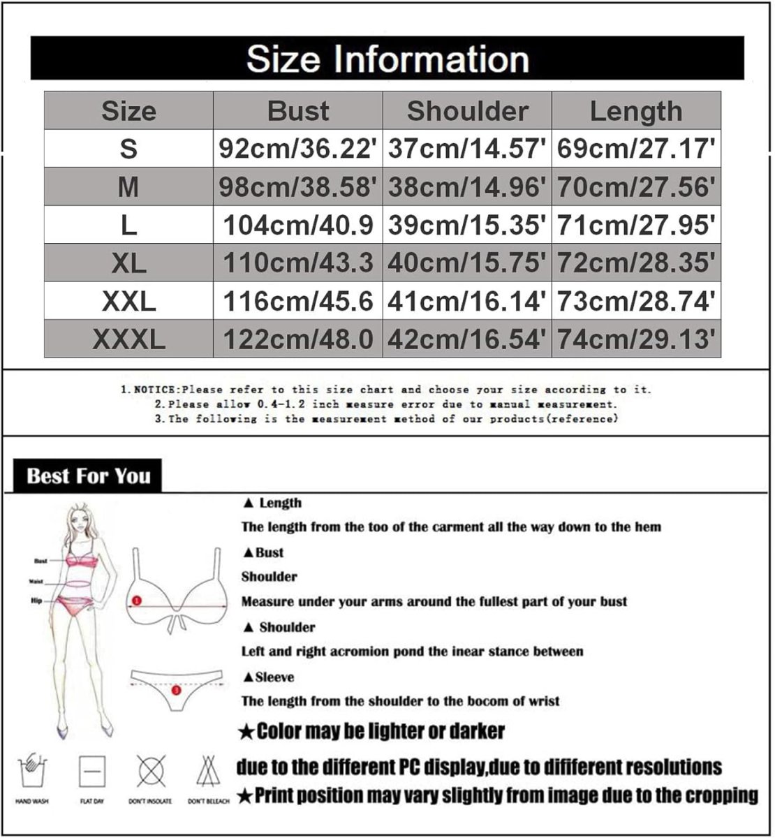 Robe De Mariée Grande Taille Col V – Image 8