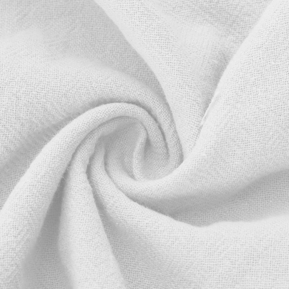 Ensemble de Survêtement Printemps Chic pour Femmes – Image 6