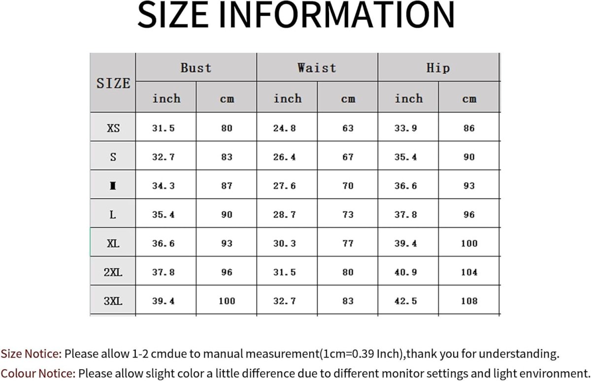 Robe De Mariée Princesse A Corset Scintillant – Image 7