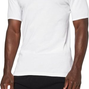 Camicia Eminence en V-Style