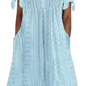 Robe En Dentelle Blanche Pas Cher