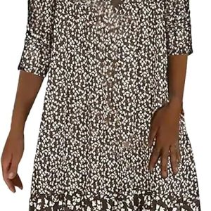 Robe De Mariage Champêtre Blanche