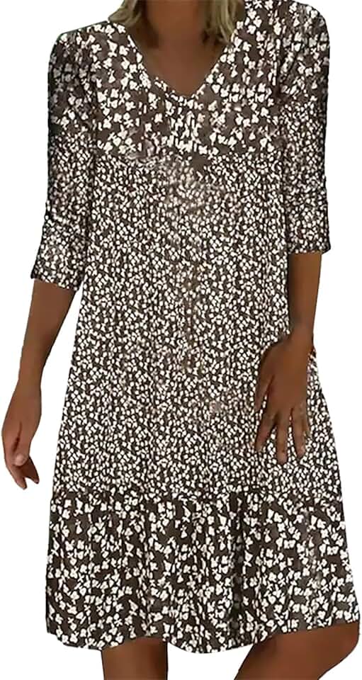 Robe De Mariage Champêtre Blanche