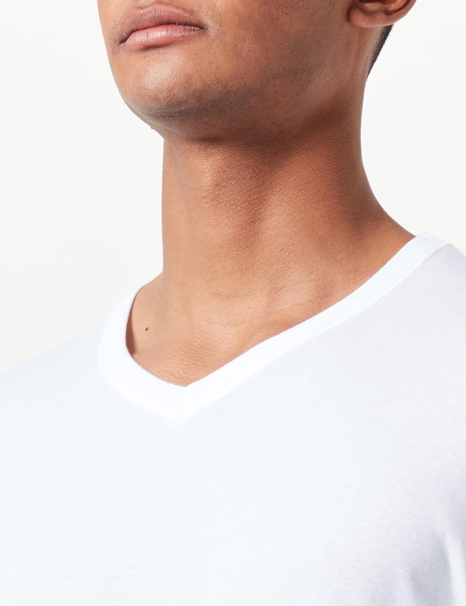 Maillot de Corps Homme Athena, 2 pièces – Image 5