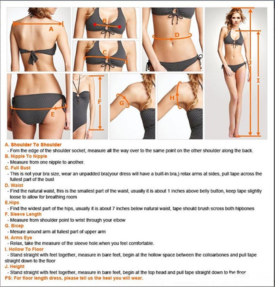 Robe de mariage sirène col cœur illusion et doubles traînes – Image 7