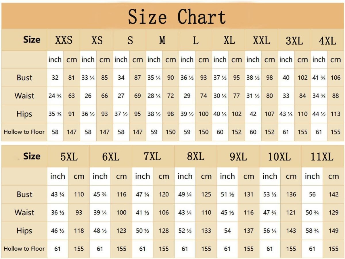 Robe De Mariée Blanche Avec Traîne – Image 8