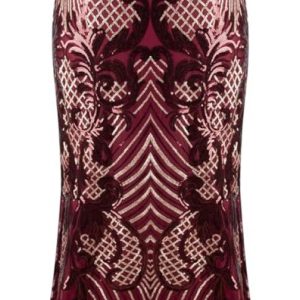 Robe De Mariée Sirène Dos Dentelle