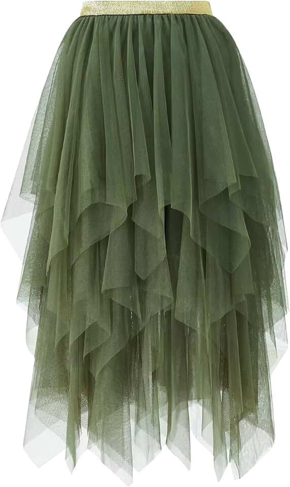 Jupe Et Haut De Mariée