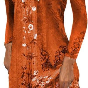 Robe Bustier Blanche Courte