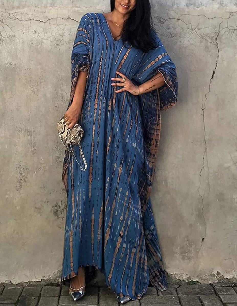 Robe De Mariée Hippie Chic – Image 7