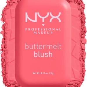 Rouge Enivrissant U Know Butta