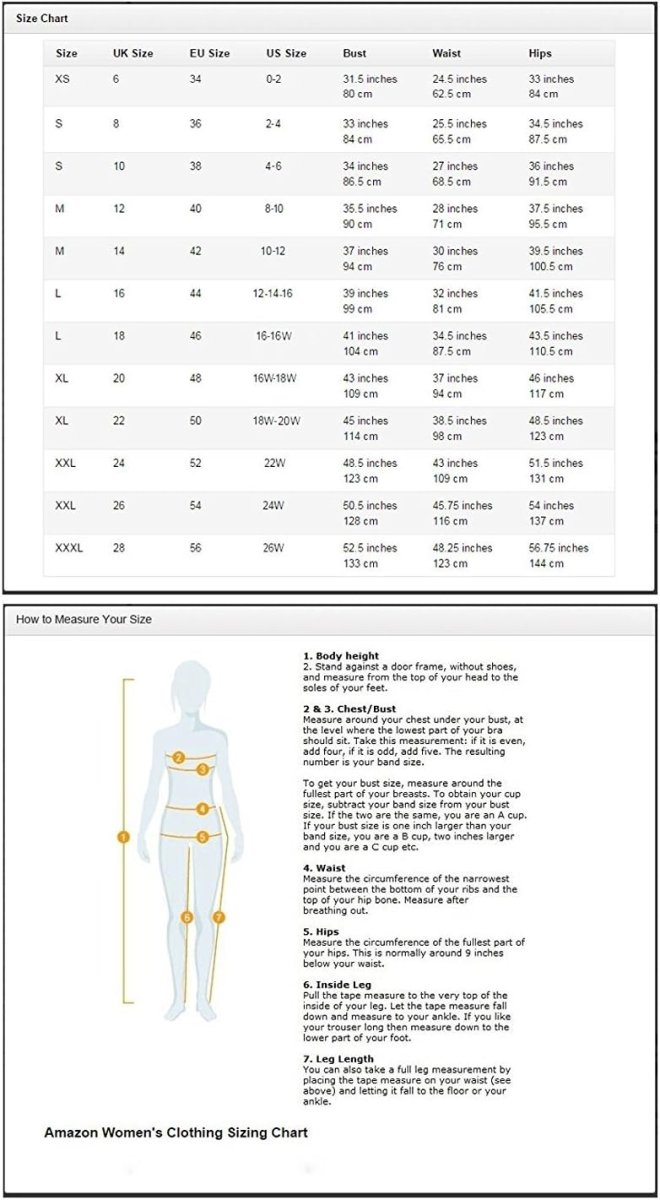 Robe de mariée A en dentelle avec décolleté en V et fleur en blush – Image 9