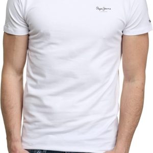 Chemise T-Homme de Pepe Jeans