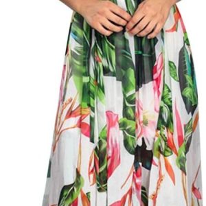 Robe De Mariée Fourreau