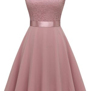 Robe De Mariée Année 40 Blanche