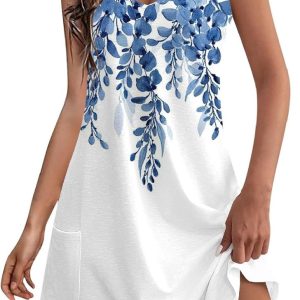 Robe Blanche Courte Bustier