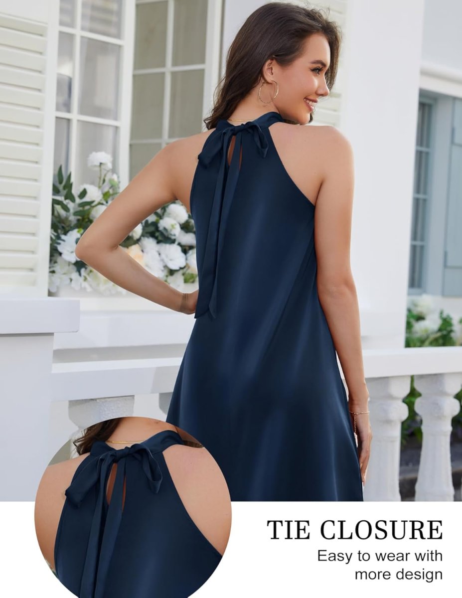 Robe De Mariée 2 Pièces – Image 6