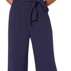 Combinaison Femme Mariage