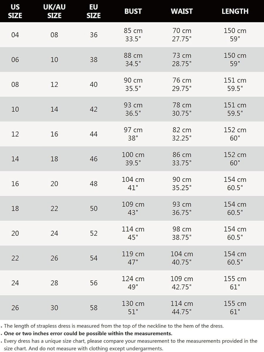 Robe de Mariée en Dentelle Emilie – Image 5