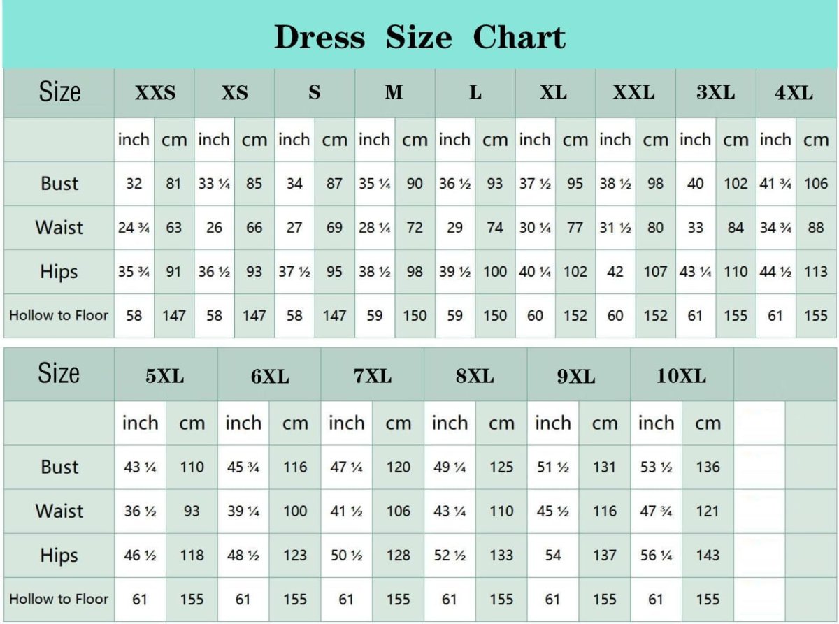 Robe De Mariée Sirène Dos Illusion Blanche – Image 9