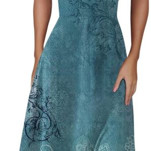 Robe De Mariée Sirène Simple Blanche