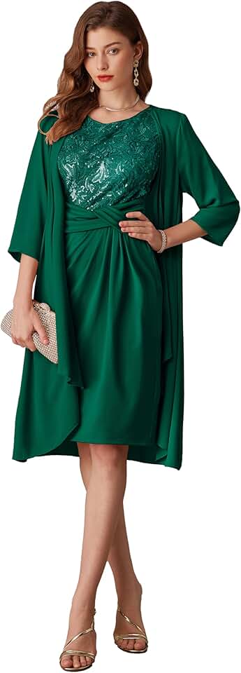 Robe De Mariée Femme Forte – Image 2