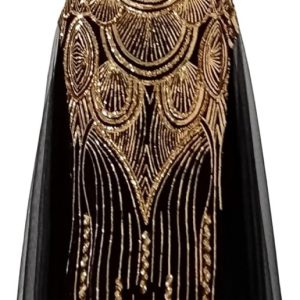 Robe De Mariée Sirène Haut Dentelle Transparent Blanche