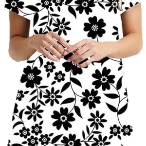 Robe De Mariée Courte Bohème