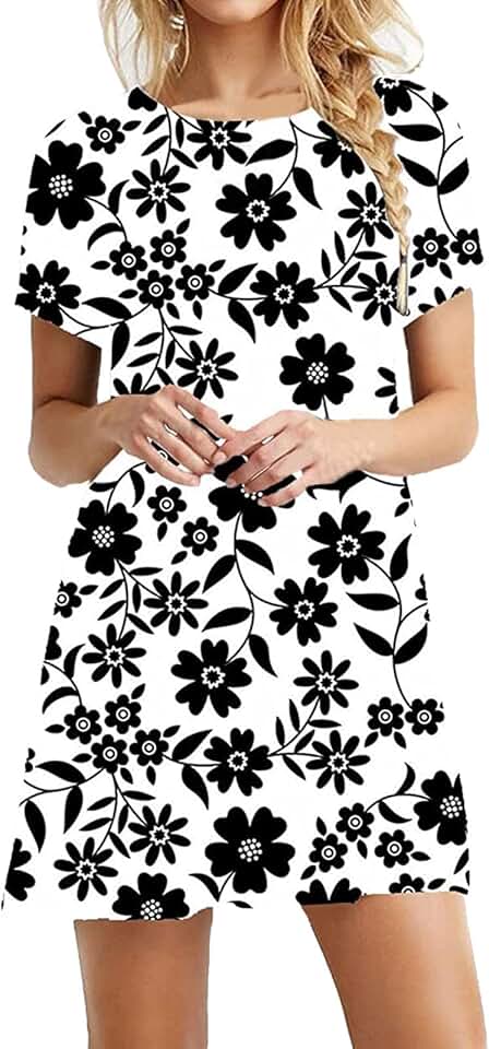 Robe De Mariée Courte Bohème – Image 2