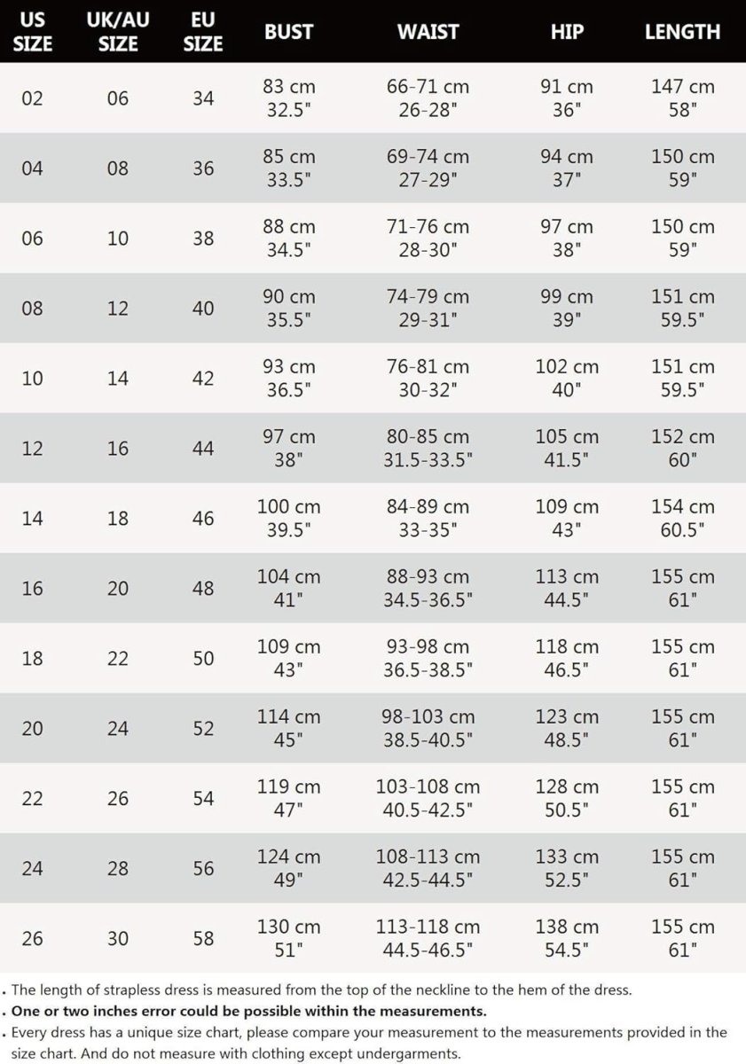 Robe De Mariée Courte Avec Perles Blanche – Image 5