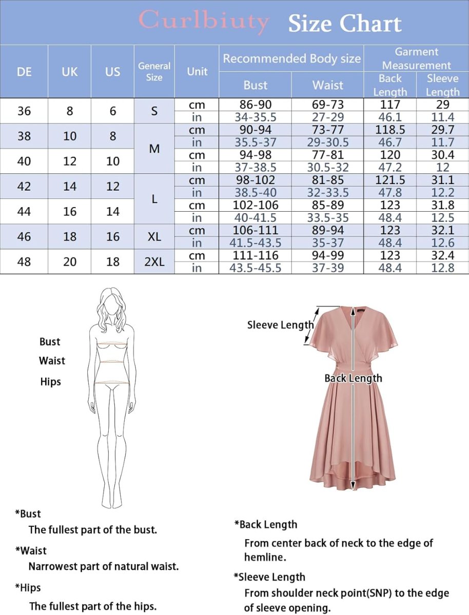 Robe Blanche Mousseline Courte – Image 5