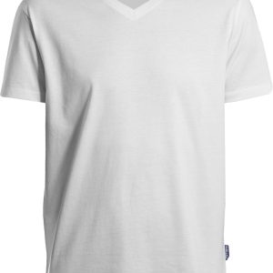 Chemise de Luxe HRM V Homme