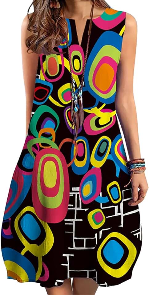 Robe De Mariée Sirène Dos Nu