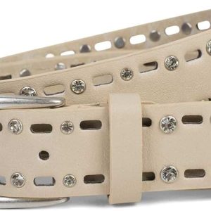 Ceinture De Mariage Ovale