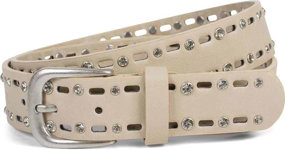 Ceinture De Mariage Ovale