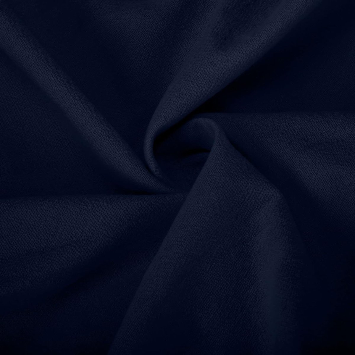 Robe Blanche Longue Boheme Mariage – Image 8