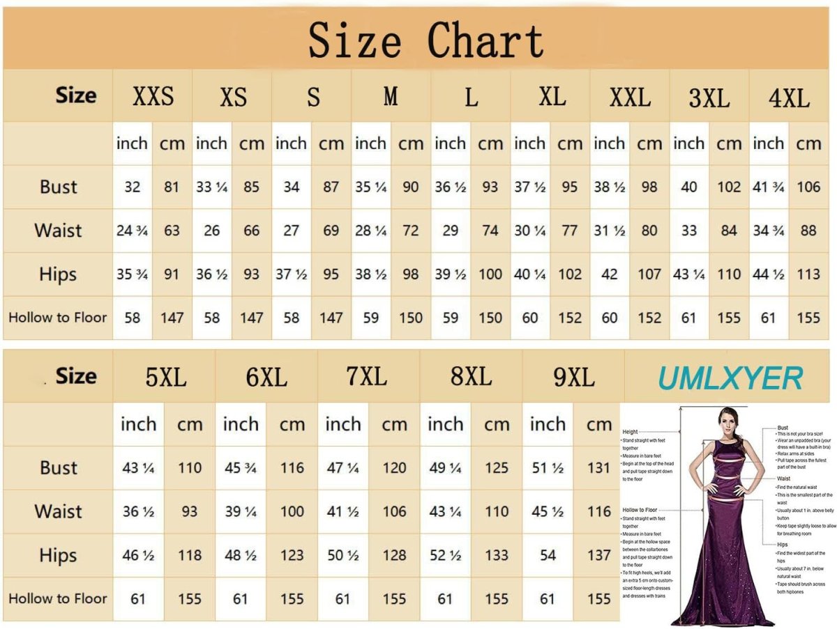 Robe De Mariée Très Simple – Image 5