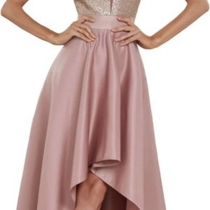 Robe De Mariée Manche Longue Blanche