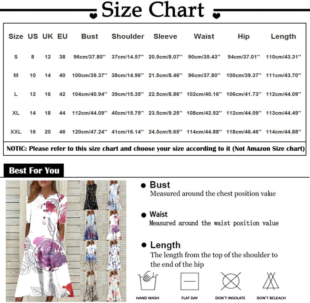 Robe De Mariée Noire Et Blanche Courte – Image 7