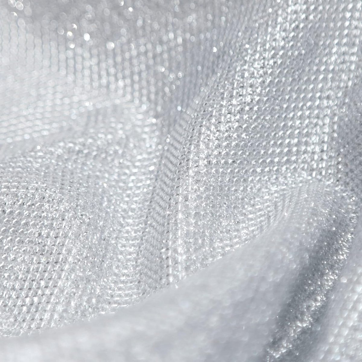 Robe Blanche Chic Courte – Image 6