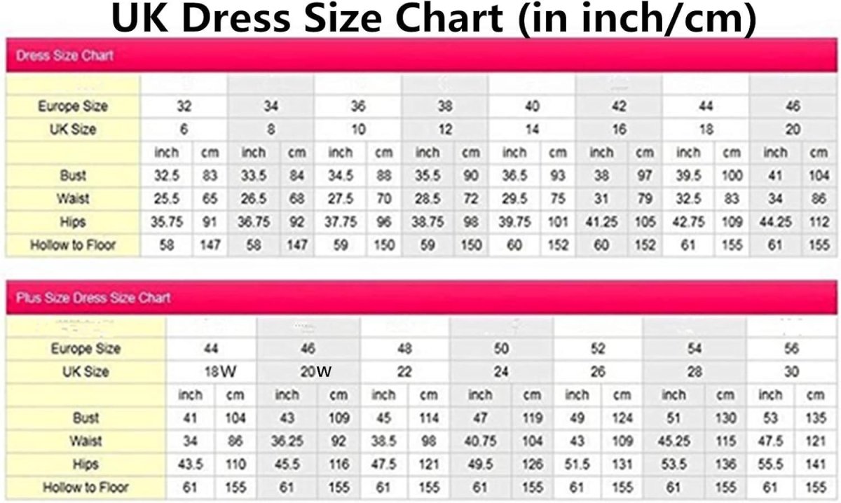 Robe De mariée De Luxe A Dentelle Blanche – Image 7