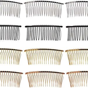 Coiffe Mariage Rétro