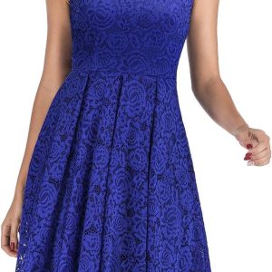 Robe De Mariée Blanche Courte