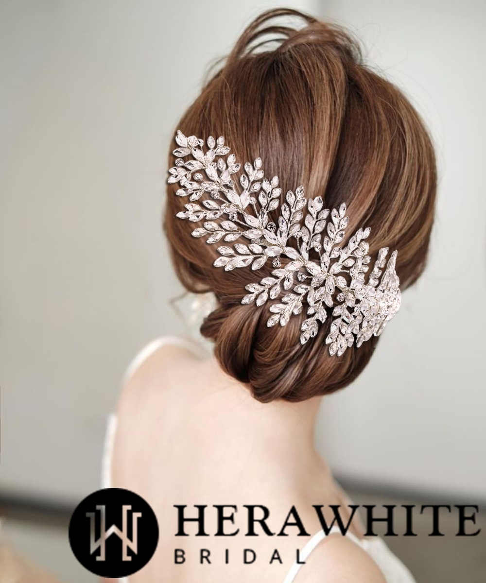 Bijou De Cheveux – Image 3